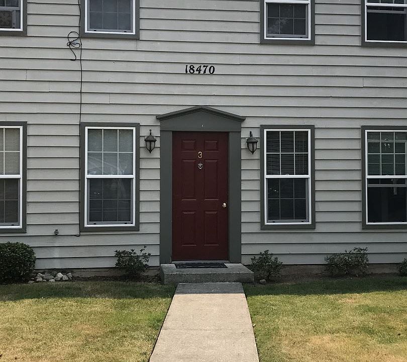 1st image of 18470 Blueberry Ln APT 4