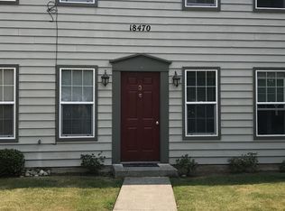18470 Blueberry Ln APT 4, Monroe, WA 98272