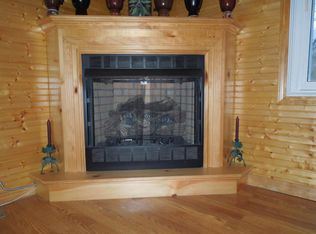 413 N 3rd St, Harrison, AR 72601