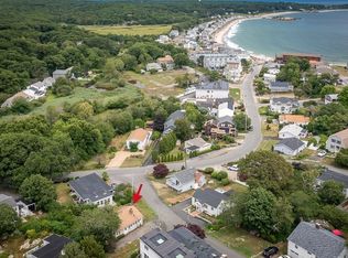 1 Arland Ter, Gloucester, MA 01930