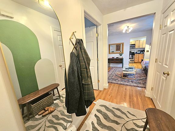 3rd image of 26 Holden St APT 1