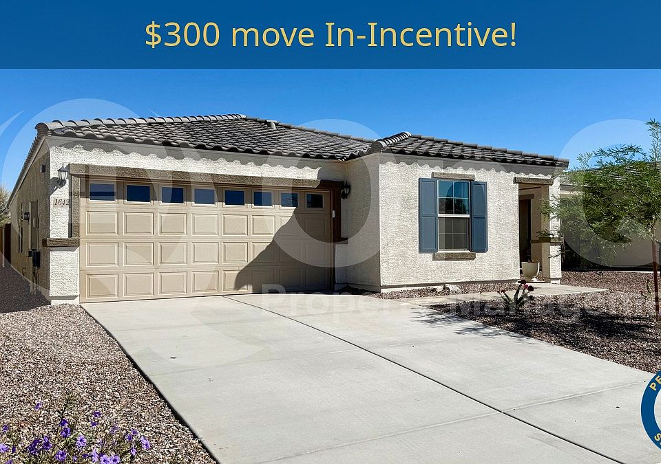 1st image of 1642 W Pima Ave