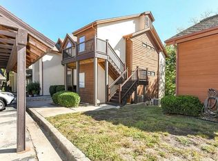 4831 Horton St, Mission, KS 66202
