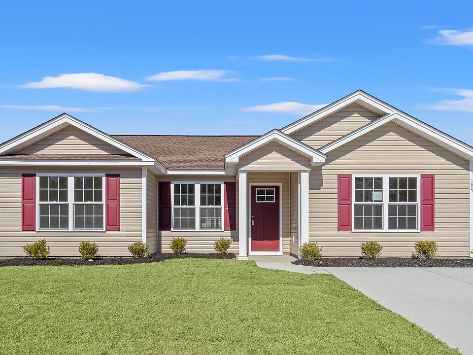 1st image of 185 Gray Owl Dr. Lot 102 Augustus