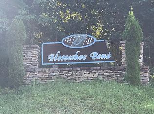 Old Farm Rd #43, Pembroke, VA 24136