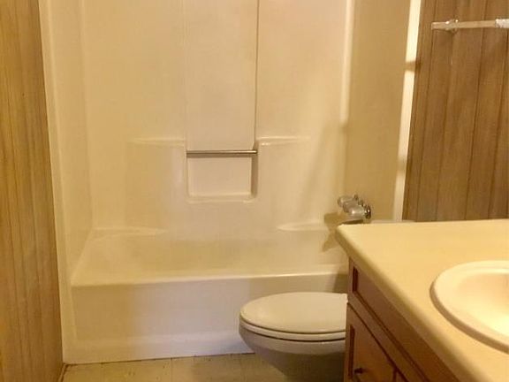 4th image of 1418 Atkinson Dr