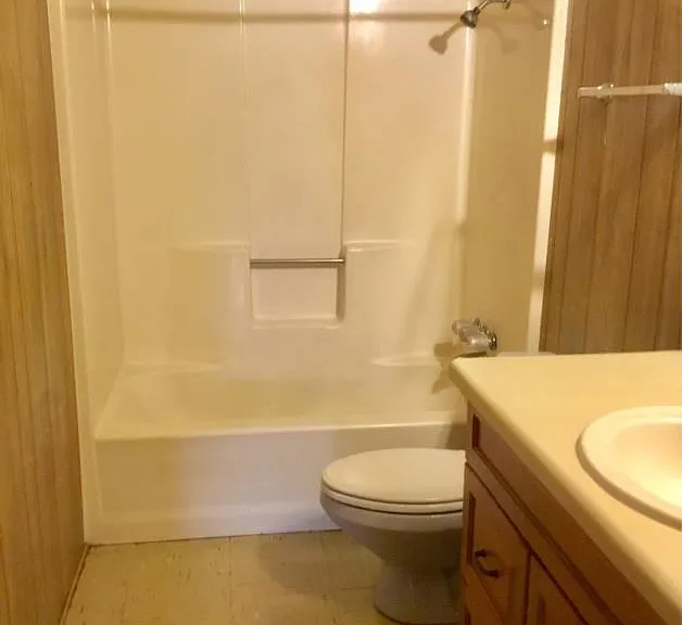 1418 Atkinson Dr — Photo 4