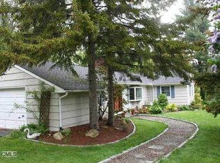 29 Hobby Dr, Ridgefield, CT 06877