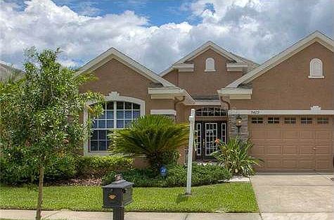 1st image of 9409 Greenpointe Dr