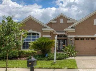 9409 Greenpointe Dr, Tampa, FL 33626
