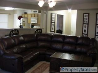 15818 Kings Cypress Ln, Cypress, TX 77429