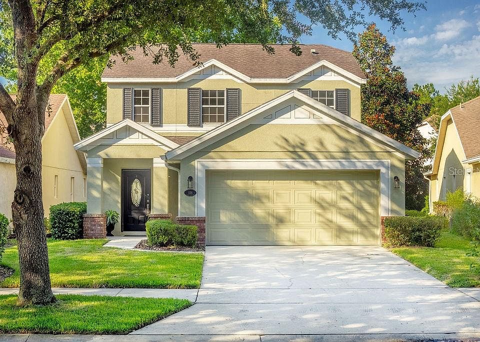 1st image of 128 Littleton Cir