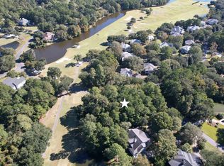 99 Shearwater Ct, Georgetown, SC 29440