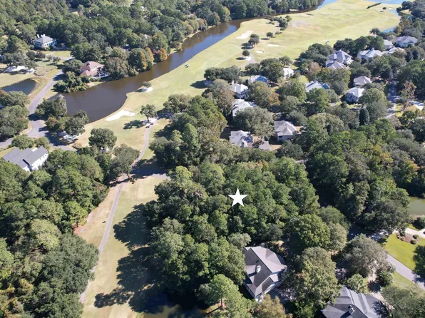 Lot 99 Shearwater Ct., Georgetown, SC 29440