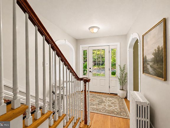 5th image of 519 N Pinehurst Ave