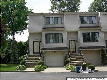 1st image of 180 Dinsmore St APT K