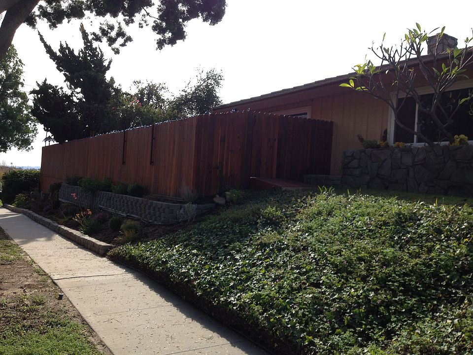 1st image of 1218 Melody Ln