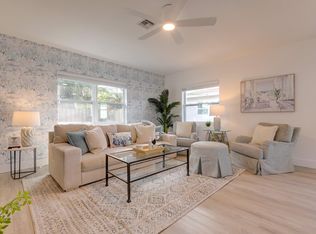 522 Eastwind Dr, North Palm Beach, FL 33408