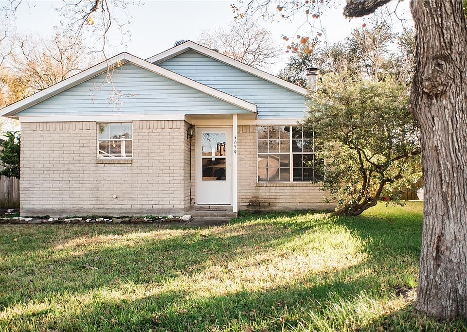 1st image of 4659 Orange Cir S