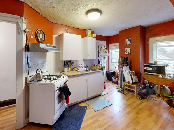 85-52 79th Street image 18 of 66