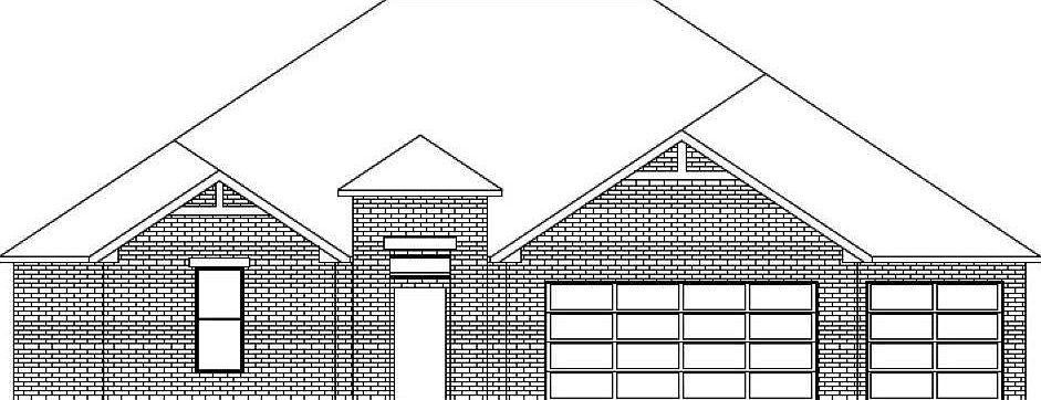 2nd image of 5407 Windstone Ln