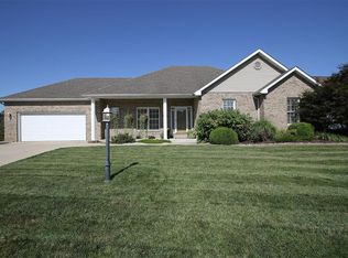 4630 Magnolia Pl, Alton, IL 62002