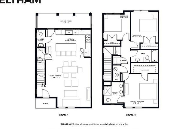 2nd image of 1523 Yarra St #1523