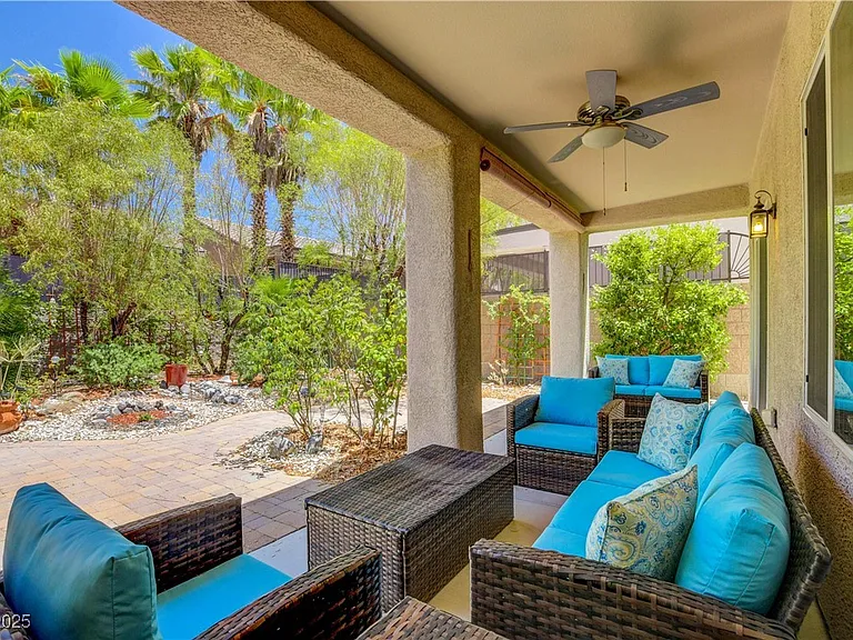 2176 Shadow Canyon Dr — Photo 13