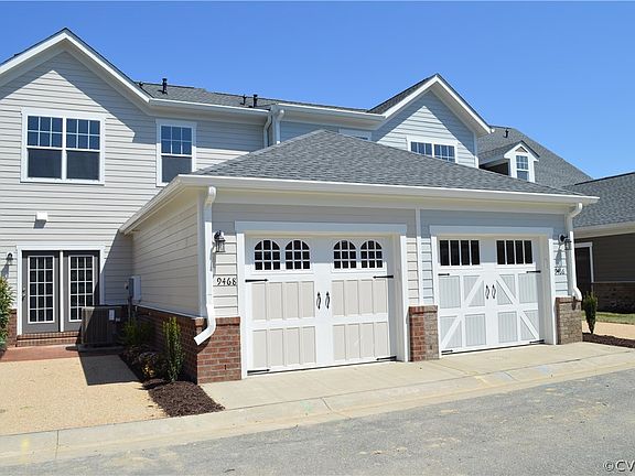 3rd image of 9460 Creek Summit Cir #9460