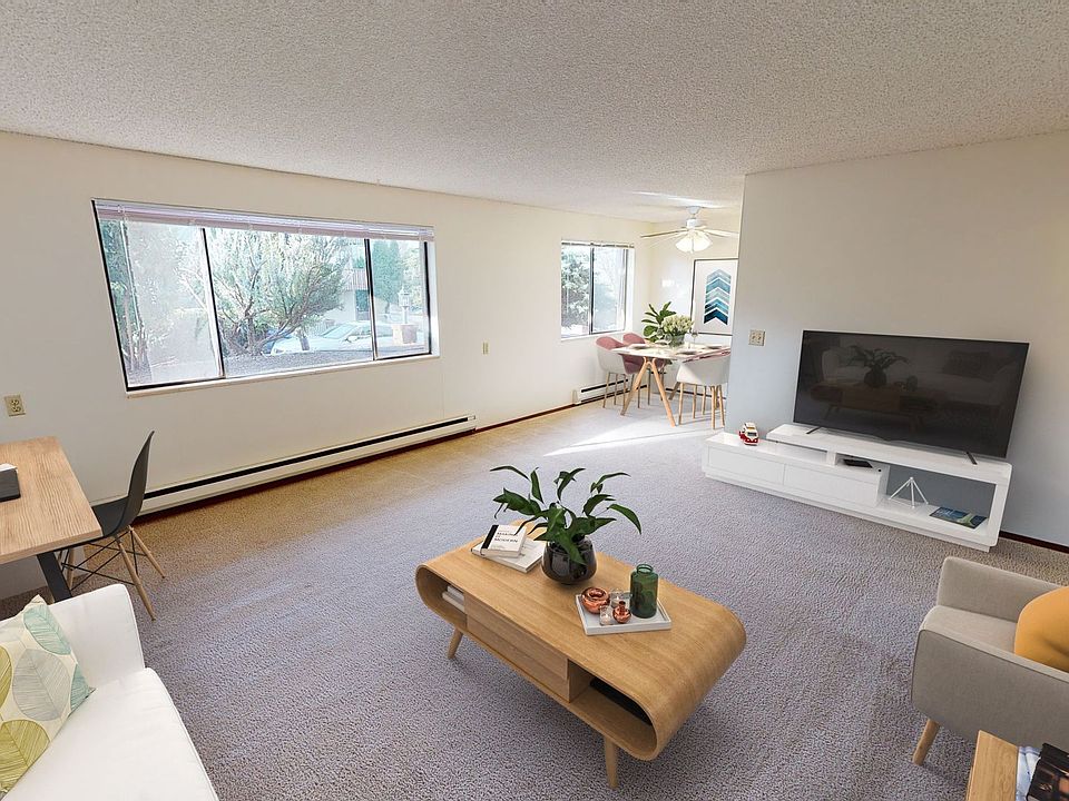 1st image of 7400 5th Ave NE APT 103
