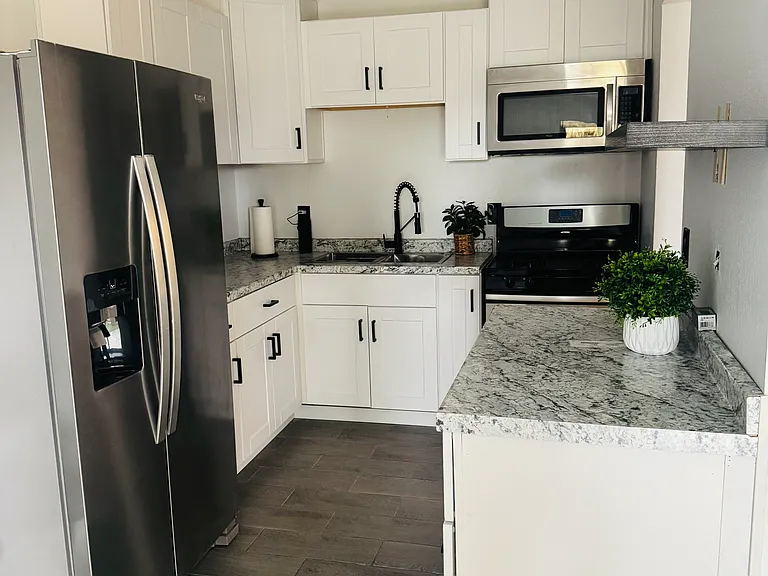 3215 Isla Banderas Way — Photo 13