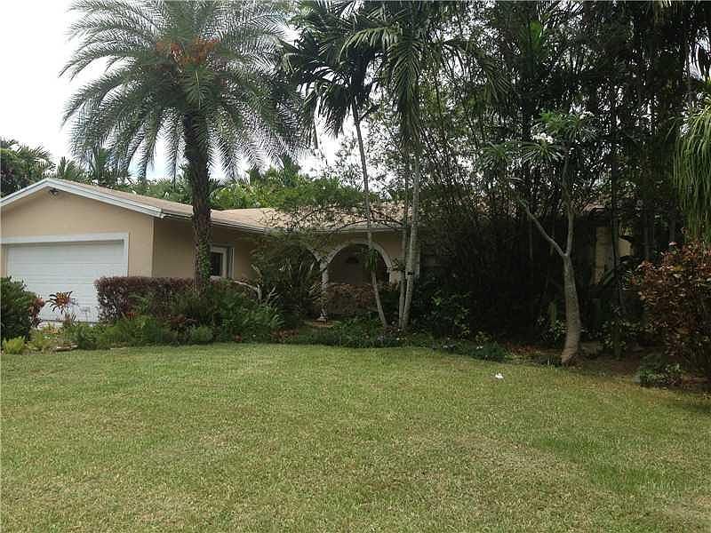 1st image of 11861 NW 26th St