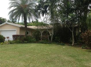11861 NW 26th St, Plantation, FL 33323
