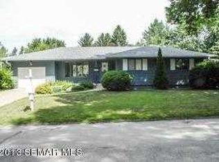 1351 20th St NW, Rochester, MN 55901