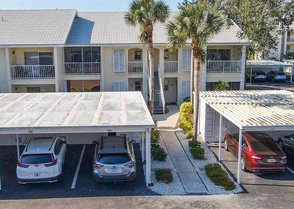 1st image of 435 Cerromar Ln Unit 328