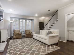 3919 Cole Ave APT 104, Dallas, TX 75204