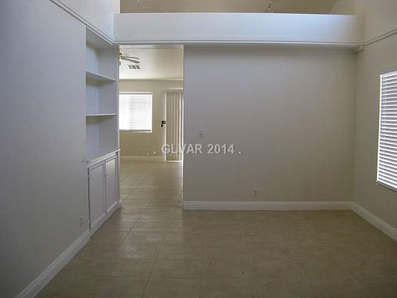 4th image of 6605 Silver Spruce Dr