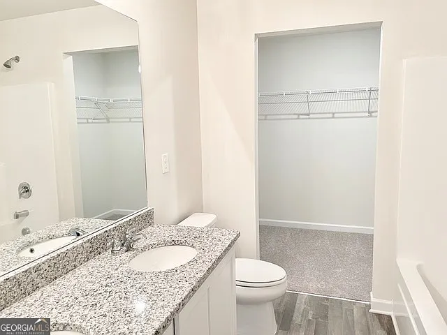 383 Jada Ln — Photo 9