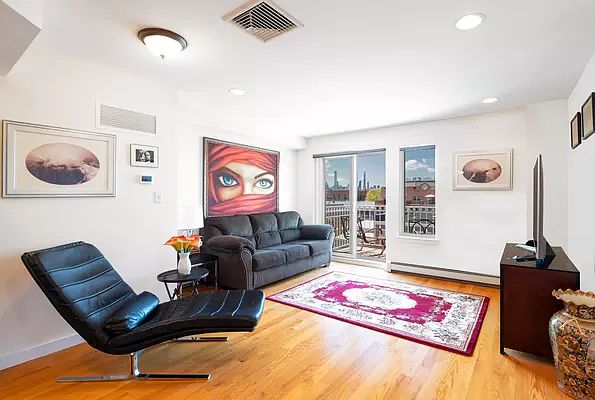 1st image of 31-32 38th St #4-B