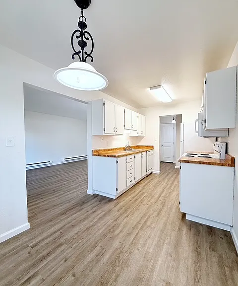 3909 Clear Acre Ln #35 — Photo 4