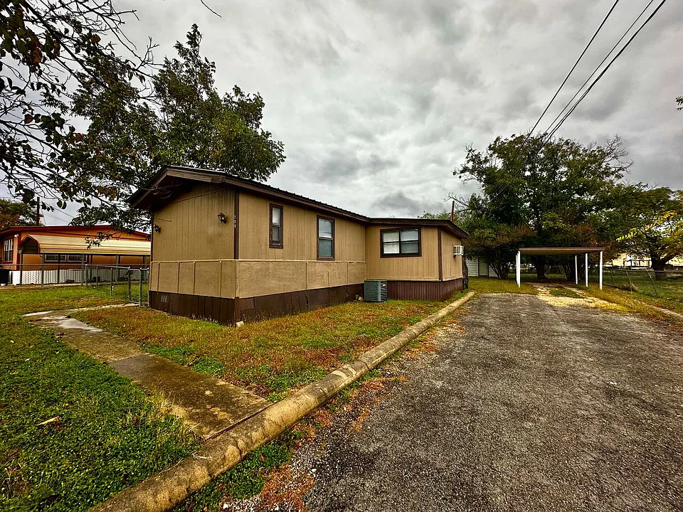 509 Loyal Valley Rd