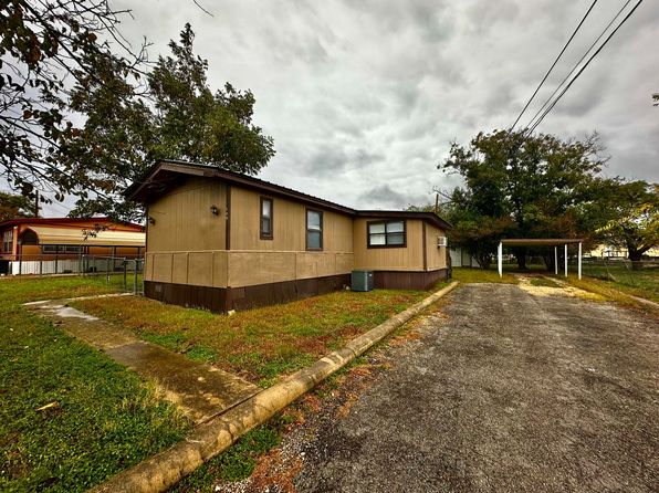 509 Loyal Valley Rd
