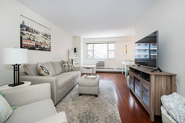 Sold by Beaudoin Realty Group Inc | media 2