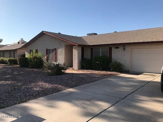 1st image of 4436 W Poinsettia Dr