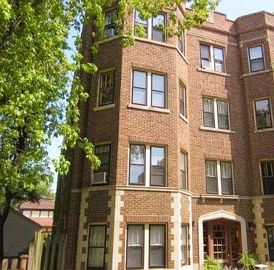 1st image of 320 N Maple Ave #Oak