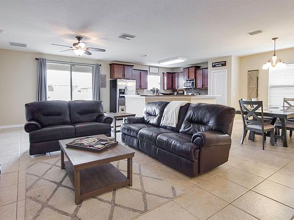 2nd image of 6779 Glenbrook Dr