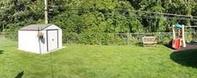 34880 Robinson Ct, Sterling Heights, MI, 48310