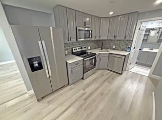 6 W Summer St Unit 2, Taunton, MA 02780