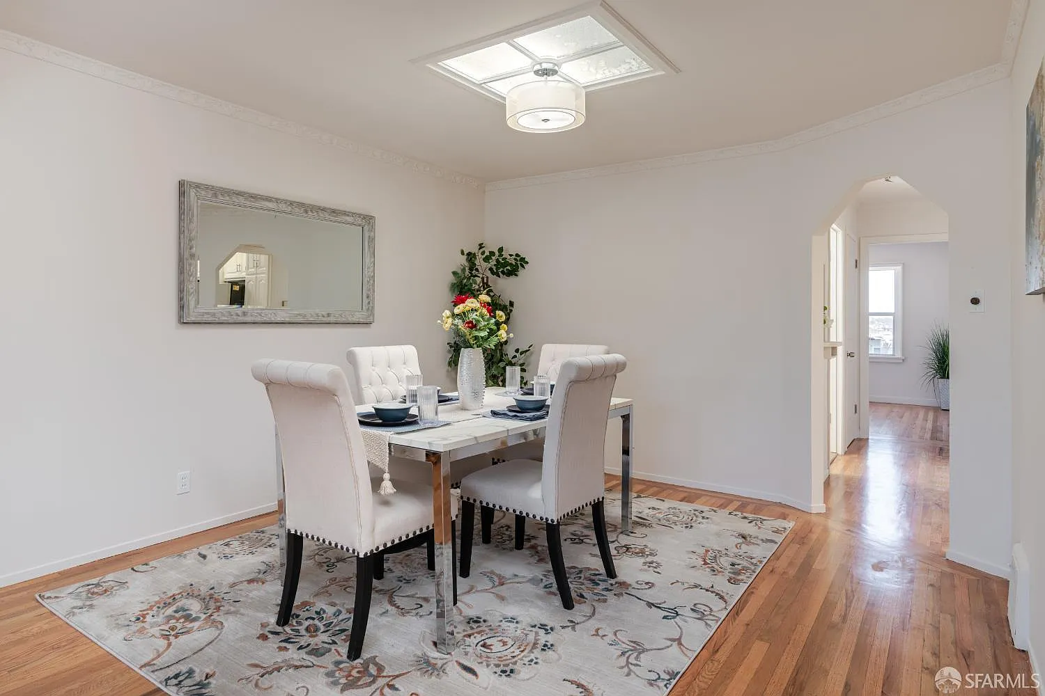 140 Naglee Ave - Photo 9