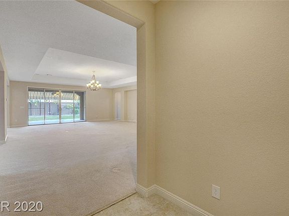 4th image of 8567 Monument Lake Ct
